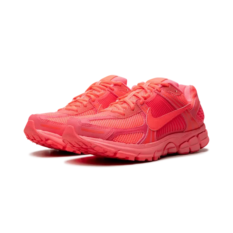 Nike Zoom Vomero 5 Hot Punch Mens