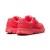 Nike Zoom Vomero 5 Hot Punch Mens