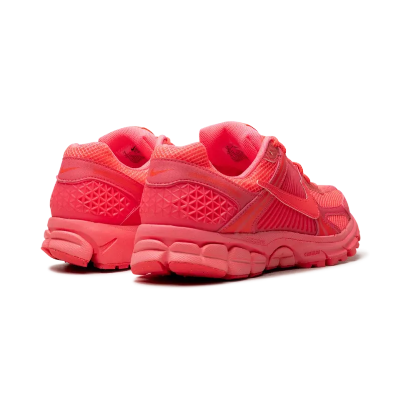 Nike Zoom Vomero 5 Hot Punch Mens