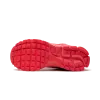 Nike Zoom Vomero 5 Hot Punch Mens