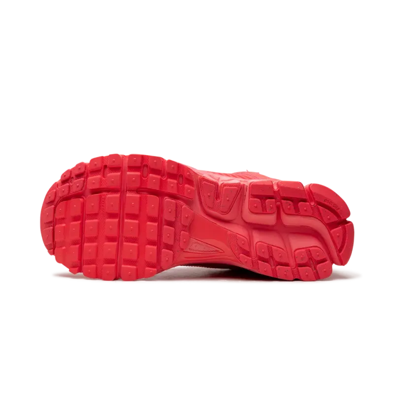 Nike Zoom Vomero 5 Hot Punch Mens
