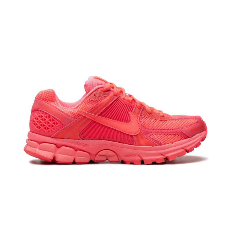 Nike Zoom Vomero 5 Hot Punch Mens