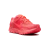 Nike Zoom Vomero 5 Hot Punch Mens