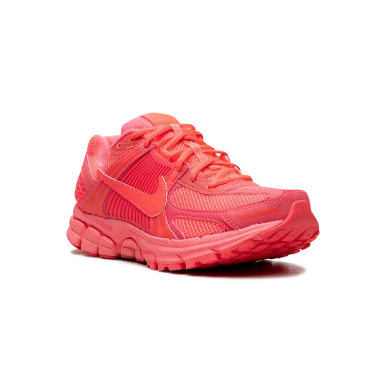 Nike Zoom Vomero 5 Hot Punch Mens