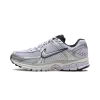 Nike Zoom Vomero 5 WMNS Barely Grape Photon Dust Summit White Metallic Silver Womens