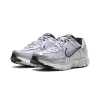 Nike Zoom Vomero 5 WMNS Barely Grape Photon Dust Summit White Metallic Silver Womens