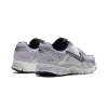 Nike Zoom Vomero 5 WMNS Barely Grape Photon Dust Summit White Metallic Silver Womens