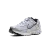 Nike Zoom Vomero 5 WMNS Barely Grape Photon Dust Summit White Metallic Silver Womens