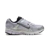 Nike Zoom Vomero 5 WMNS Barely Grape Photon Dust Summit White Metallic Silver Womens