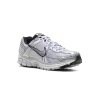 Nike Zoom Vomero 5 WMNS Barely Grape Photon Dust Summit White Metallic Silver Womens