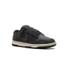 Nike Dunk Low Premium Black Off Noir Mens
