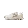 Nike Zoom Vomero GS Pale Ivory Grade School