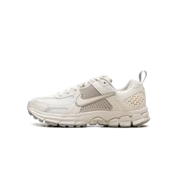 Nike Zoom Vomero GS Pale Ivory Grade School