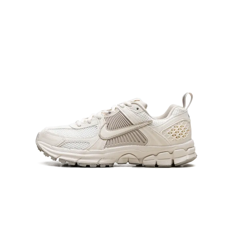 Nike Zoom Vomero GS Pale Ivory Grade School