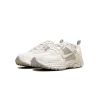 Nike Zoom Vomero GS Pale Ivory Grade School