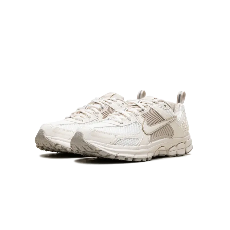 Nike Zoom Vomero GS Pale Ivory Grade School