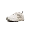 Nike Zoom Vomero GS Pale Ivory Grade School