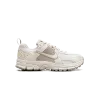 Nike Zoom Vomero GS Pale Ivory Grade School