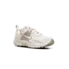 Nike Zoom Vomero GS Pale Ivory Grade School