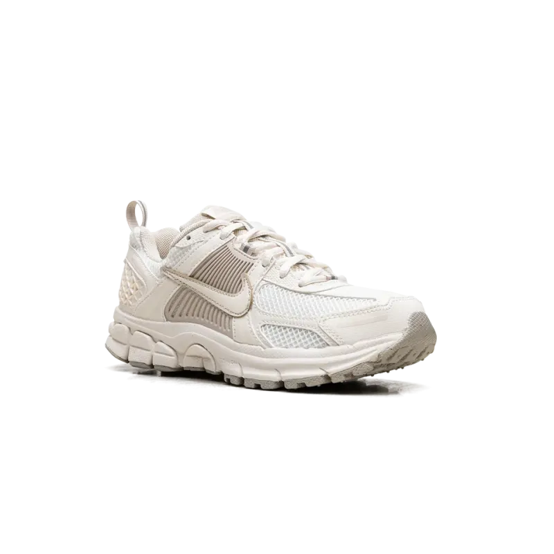 Nike Zoom Vomero GS Pale Ivory Grade School