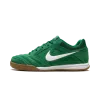 Nike Gato Pine Green Mens