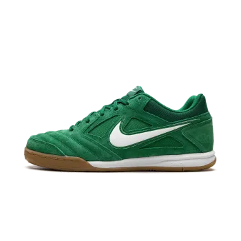 Nike Gato Pine Green Mens
