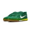 Nike Gato Pine Green Mens