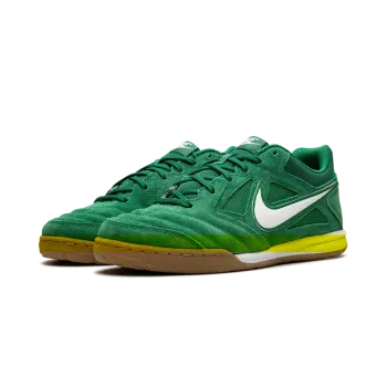 Nike Gato Pine Green Mens