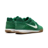 Nike Gato Pine Green Mens
