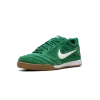 Nike Gato Pine Green Mens