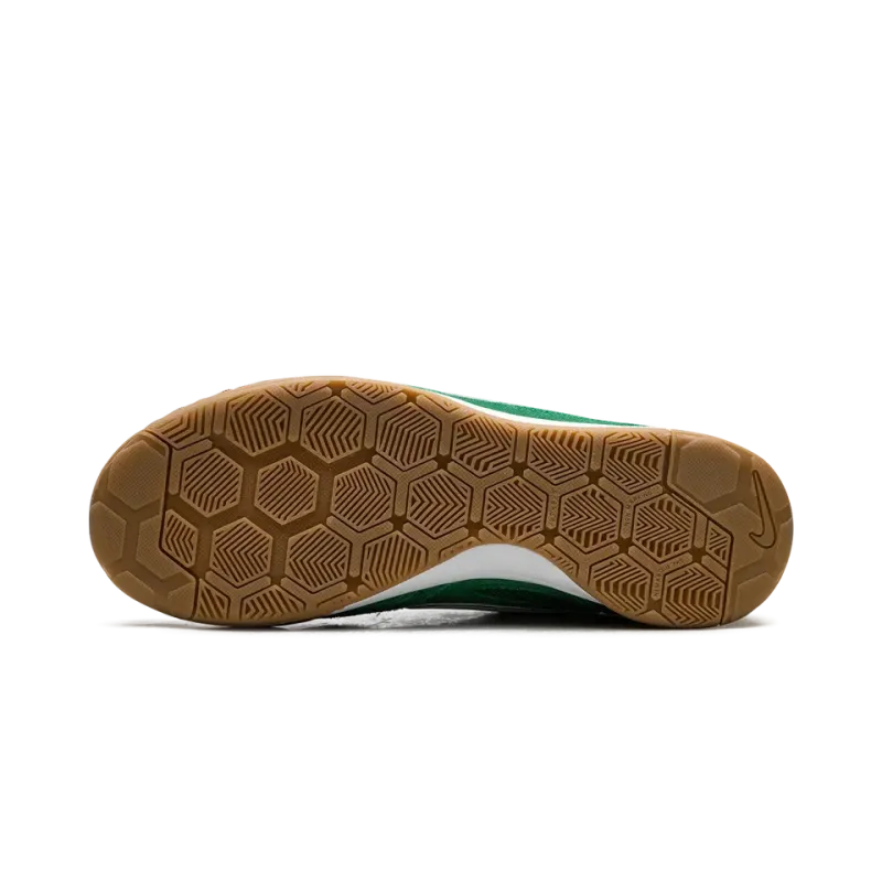 Nike Gato Pine Green Mens