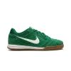 Nike Gato Pine Green Mens