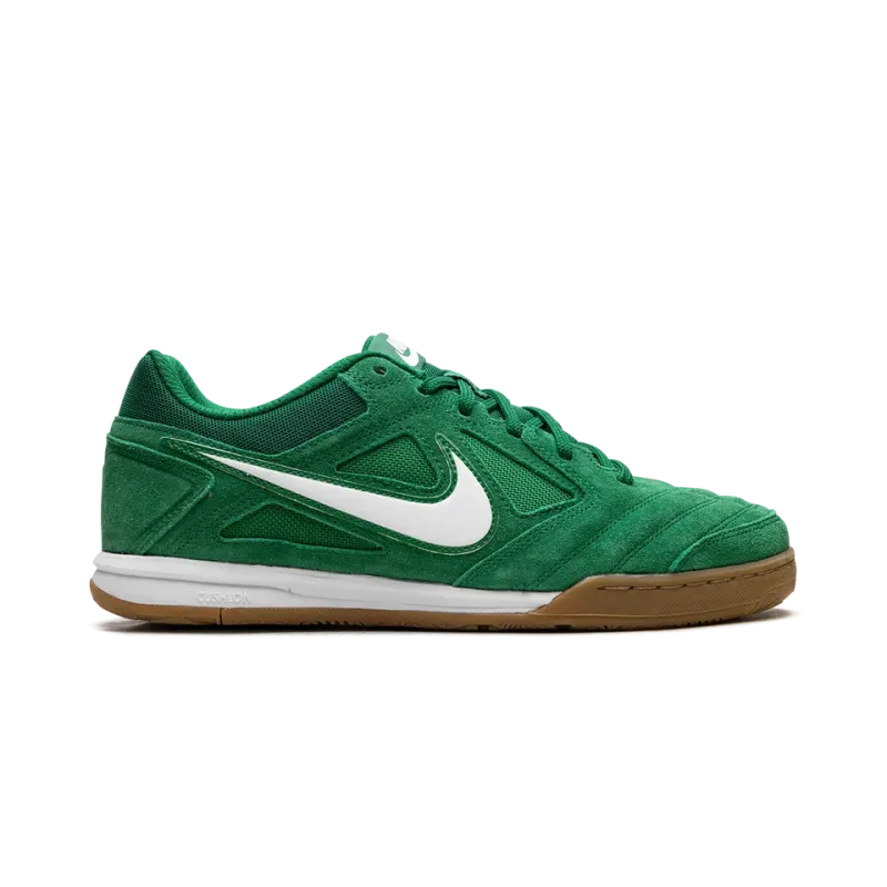 Nike Gato Pine Green Mens