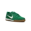 Nike Gato Pine Green Mens