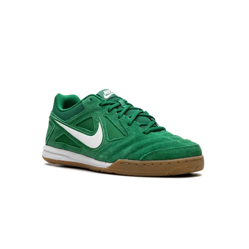 Nike Gato Pine Green Mens