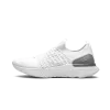 Nike REACT PHANTOM RUN FK 2 WMNS Womens