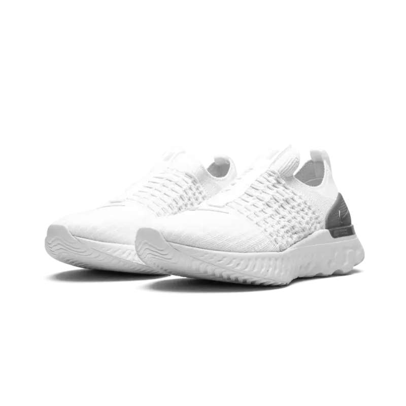 Nike REACT PHANTOM RUN FK 2 WMNS Womens