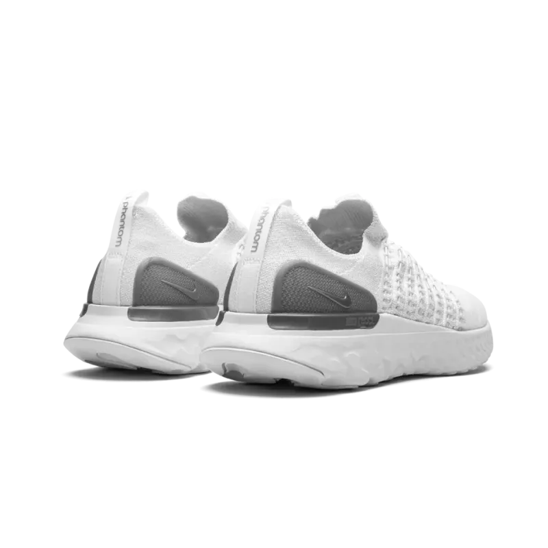 Nike REACT PHANTOM RUN FK 2 WMNS Womens