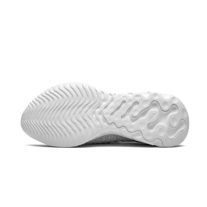 Nike REACT PHANTOM RUN FK 2 WMNS Womens