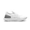 Nike REACT PHANTOM RUN FK 2 WMNS Womens