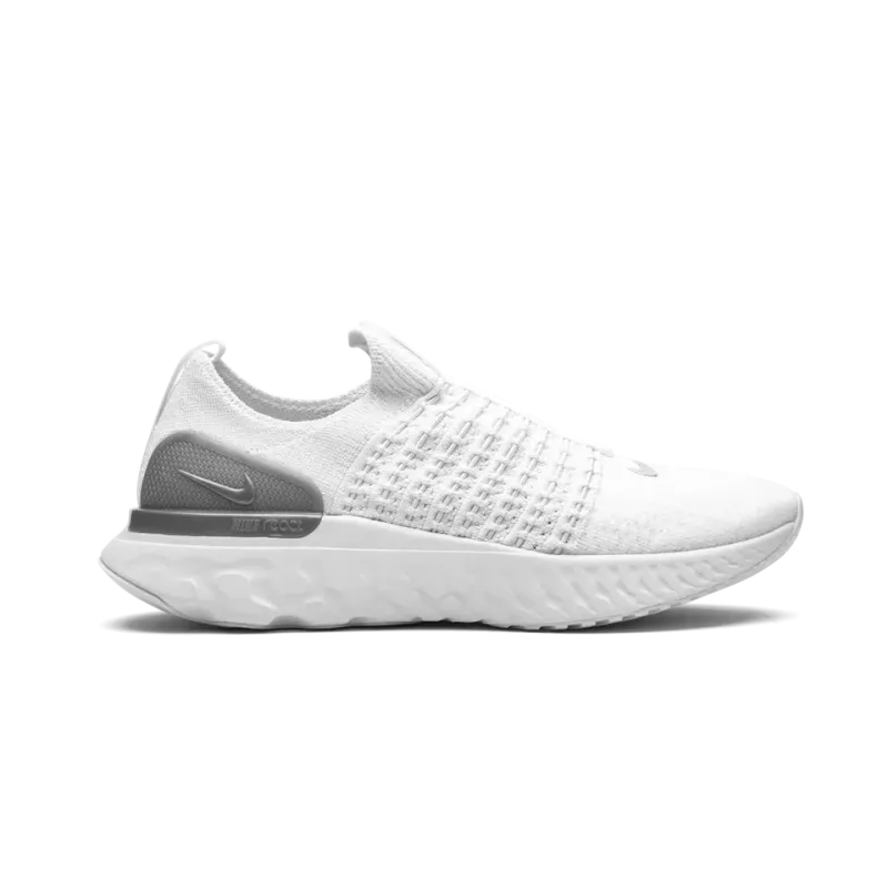 Nike REACT PHANTOM RUN FK 2 WMNS Womens