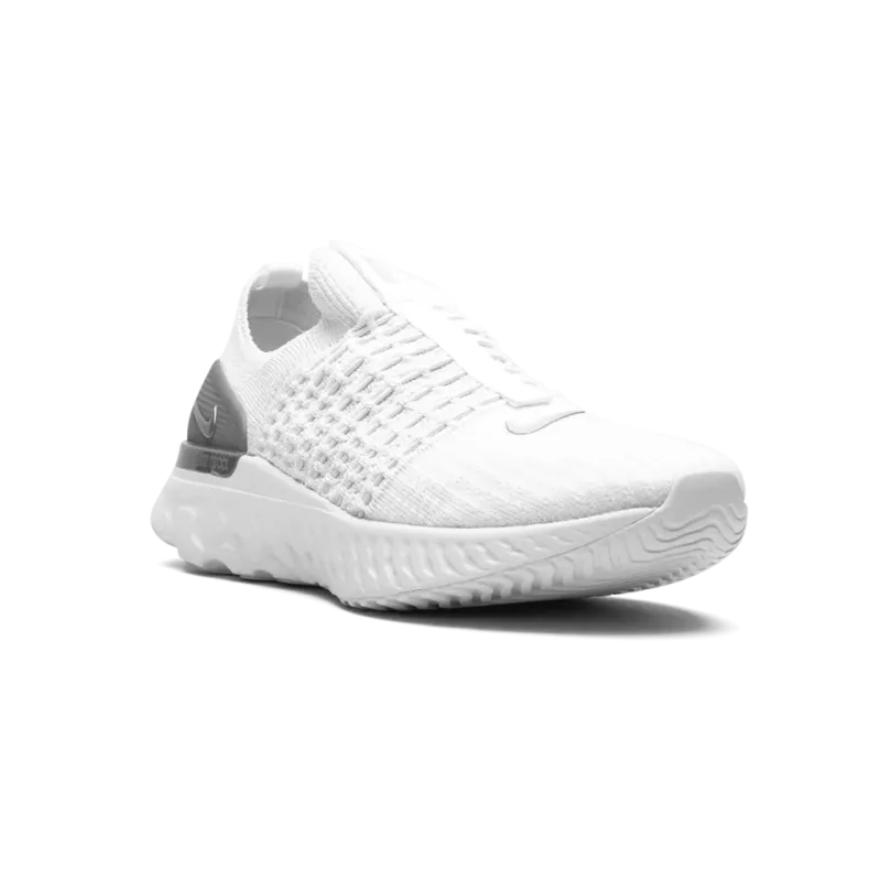 Nike REACT PHANTOM RUN FK 2 WMNS Womens