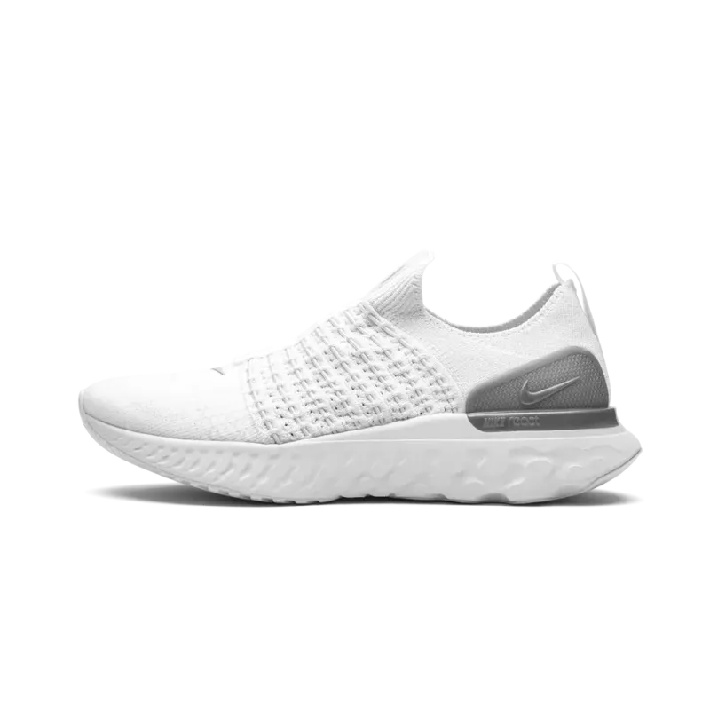 Nike REACT PHANTOM RUN FK 2 WMNS Womens