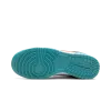 Nike Dunk Low Dolphins Mens