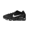 Nike VAPORMAX 2023 FLYKNIT WMNS Black Sail Womens