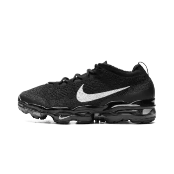 Nike VAPORMAX 2023 FLYKNIT WMNS Black Sail Womens