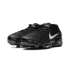 Nike VAPORMAX 2023 FLYKNIT WMNS Black Sail Womens