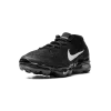 Nike VAPORMAX 2023 FLYKNIT WMNS Black Sail Womens
