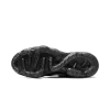 Nike VAPORMAX 2023 FLYKNIT WMNS Black Sail Womens
