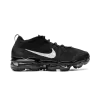 Nike VAPORMAX 2023 FLYKNIT WMNS Black Sail Womens